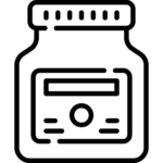 Spalmabili