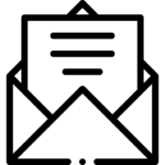 Letterine
