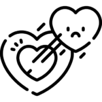 San Valentino