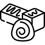 Cioccolatini