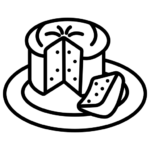 Panettoni