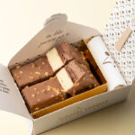 Letterina Rocher