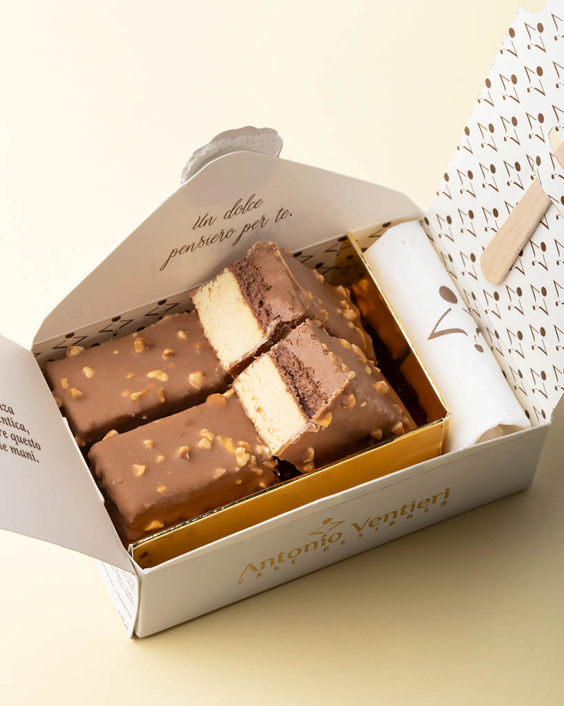 Rocher_sito Letterina Rocher - immagine 1