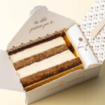 Letterina Tiramisù