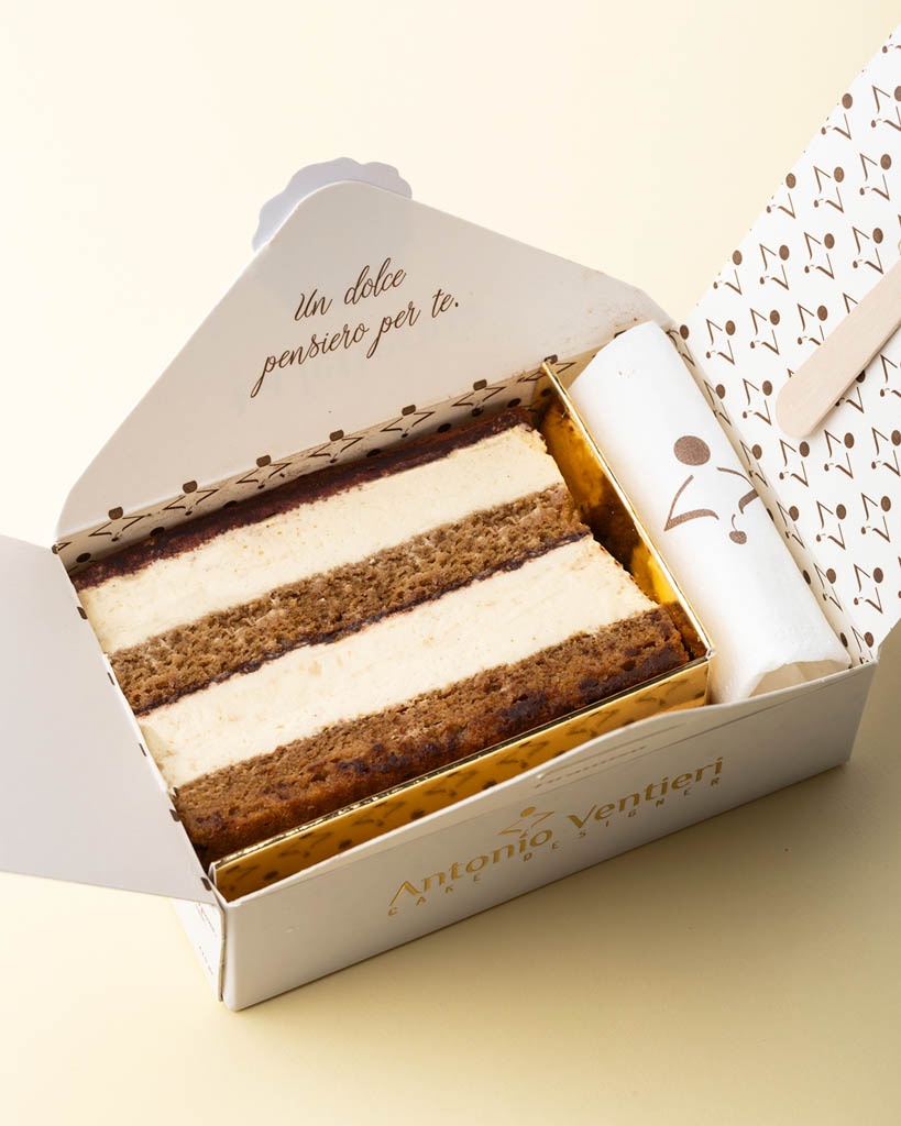 Tira_sito Letterina Tiramisù - immagine 1
