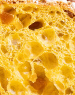 Colomba campana - immagine 2