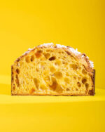 Colomba campana - immagine 3
