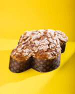 Colomba campana