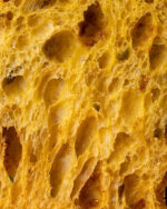 Colomba al Pistacchio<br> con spalmabile - immagine 2